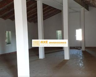 Industrial buildings for sale in Tordera