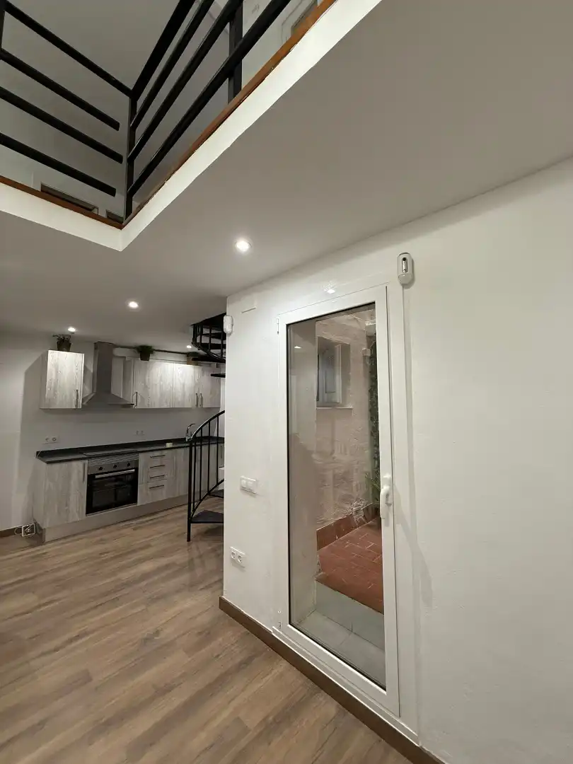 Duplex à vendre à Carrer de los Castillejos 181, imagen 7
