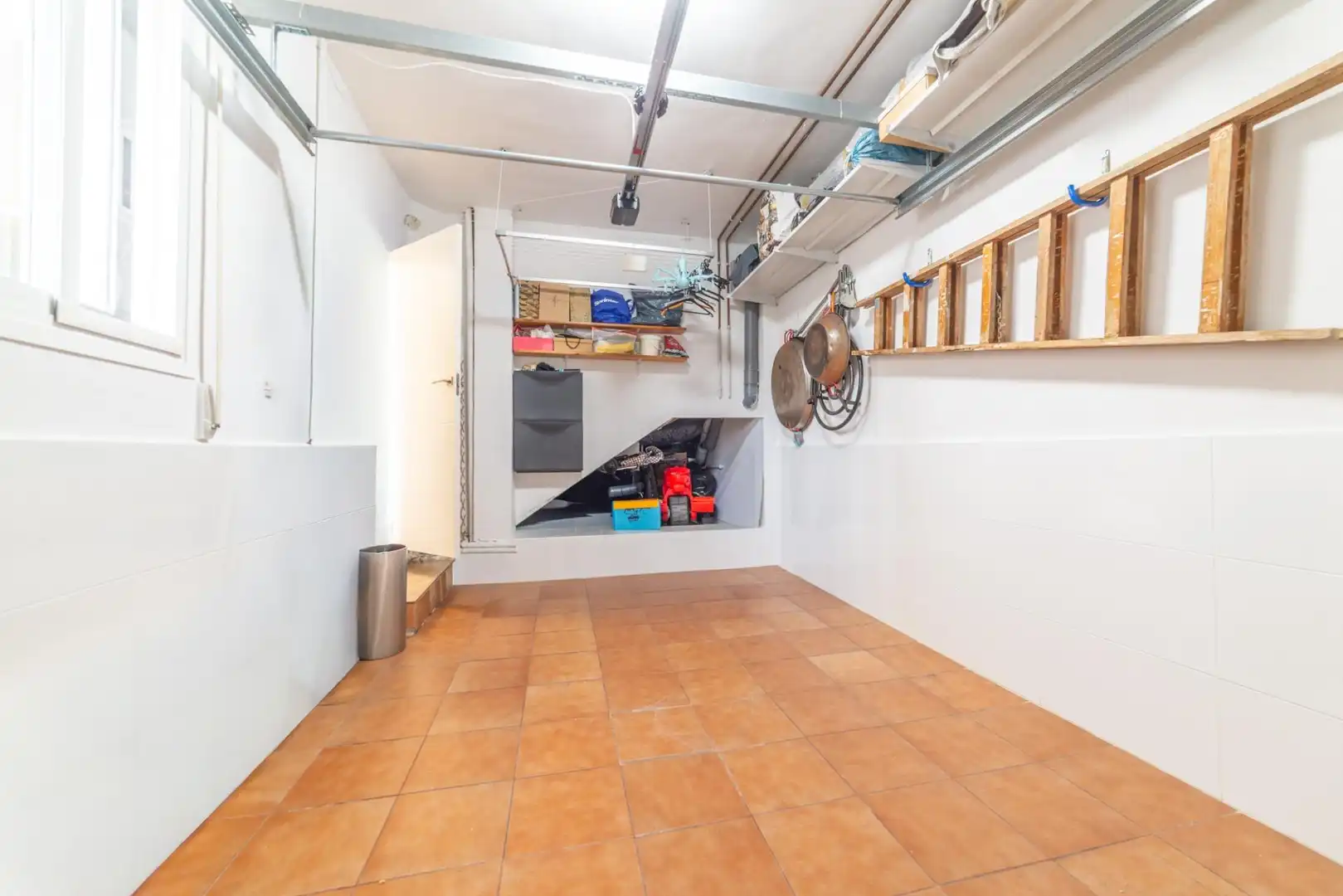 Casa adosada en venta en San Pedro del Pinatar con Aire acondicionado, Terraza y Trastero