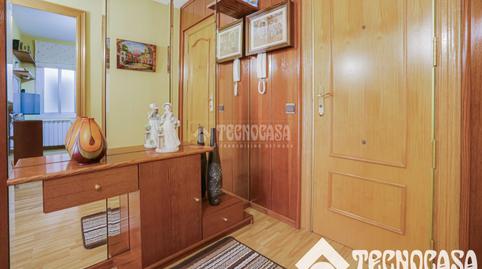 Foto 3 de Piso en venta en Singuerlín, Santa Coloma de Gramenet