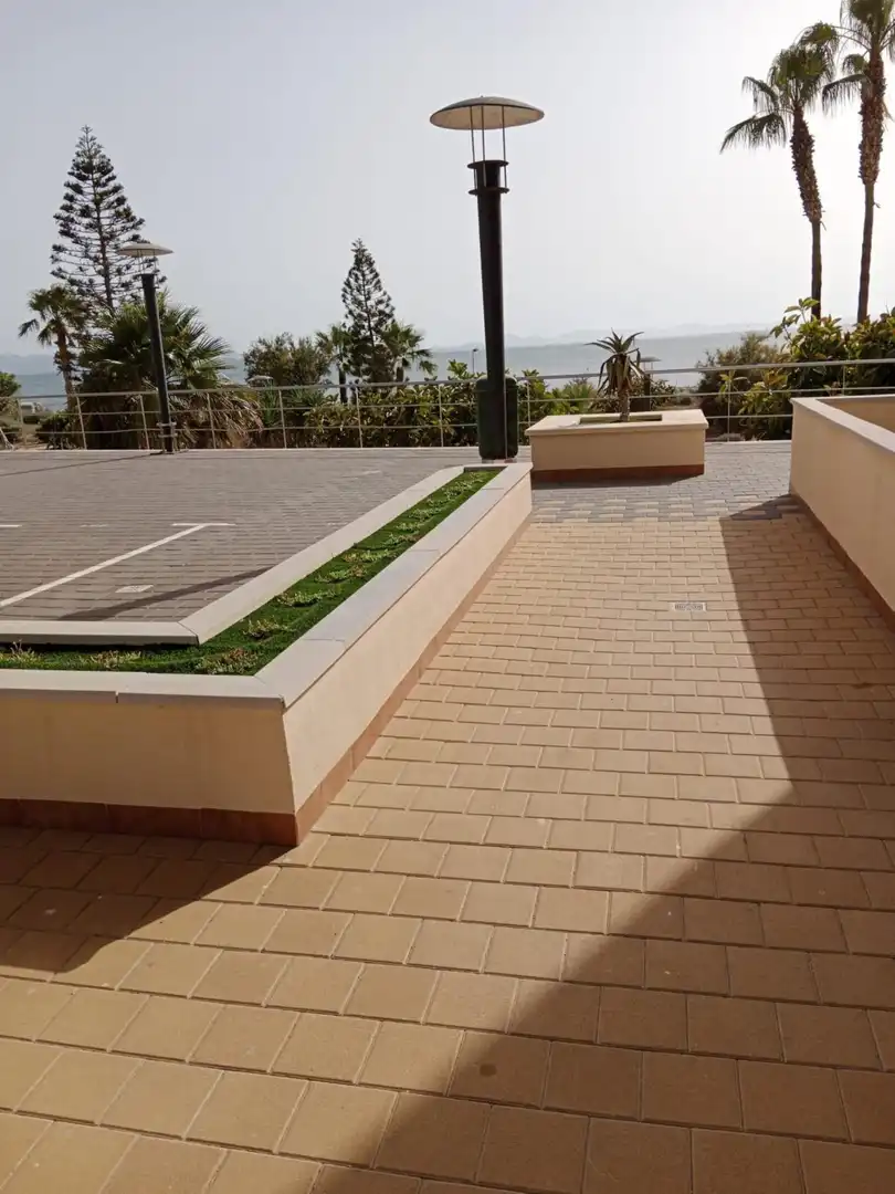 Apartamento en venta en Dos  Mares, imagen 6