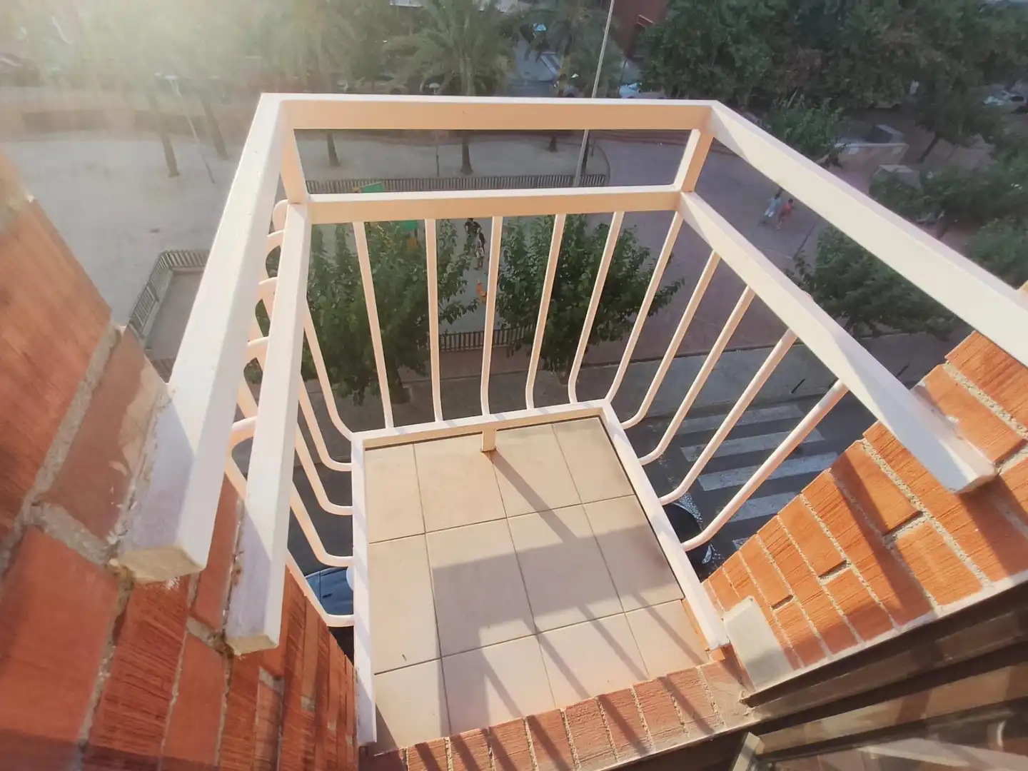 Apartamento con ascensor en venta en El Maset, imagen 17