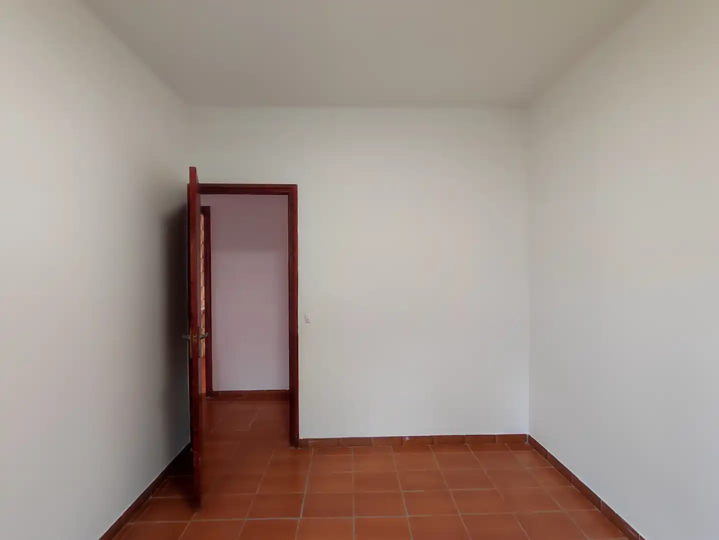 Casa o xalet en venda en Sant Llorenç d'Hortons amb Jardí privat, Terrassa i Traster