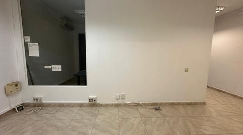 Photo 3 of Premises for sale in Plaça de Sarah Bernhardt, La Marina del Port,  Barcelona Capital