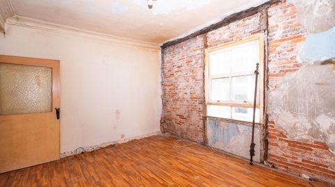 Foto 4 de Piso en venta en Calle Tres Noviembre, Numancia - San Fernando, Santander