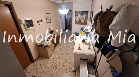 Foto 2 de Casa o chalet en venta en Puerto Lumbreras, Murcia