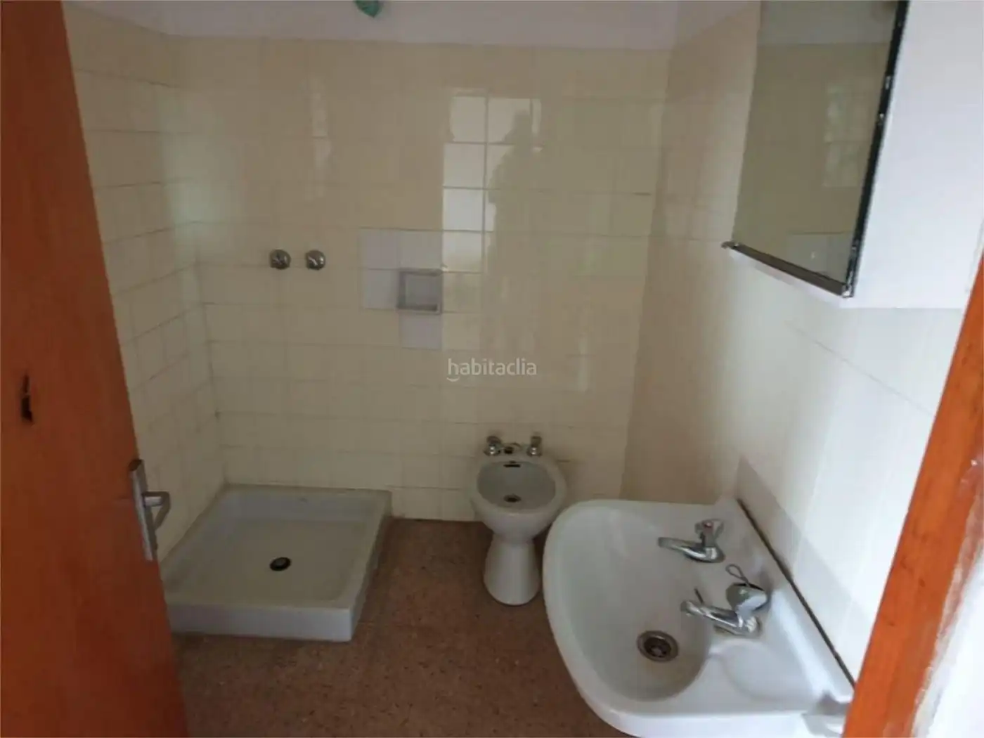 Haus mit Garten zum Verkauf in Carrer Castella i Lleó 11, imagen 23