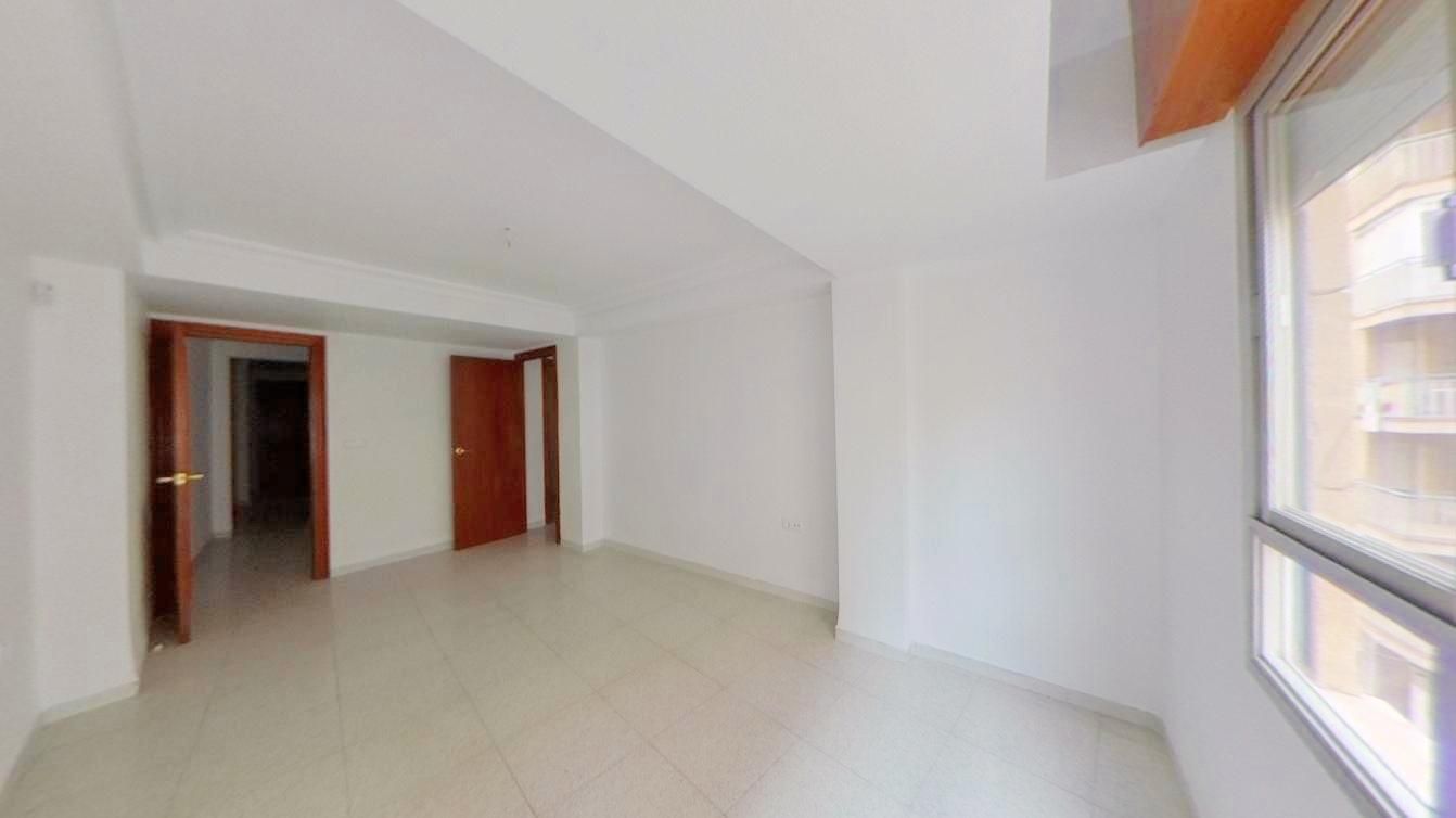 Flat for sale in Molina de Segura