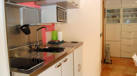 Photo 3 of Premises for sale in Eixample, Sant Feliu de Guíxols
