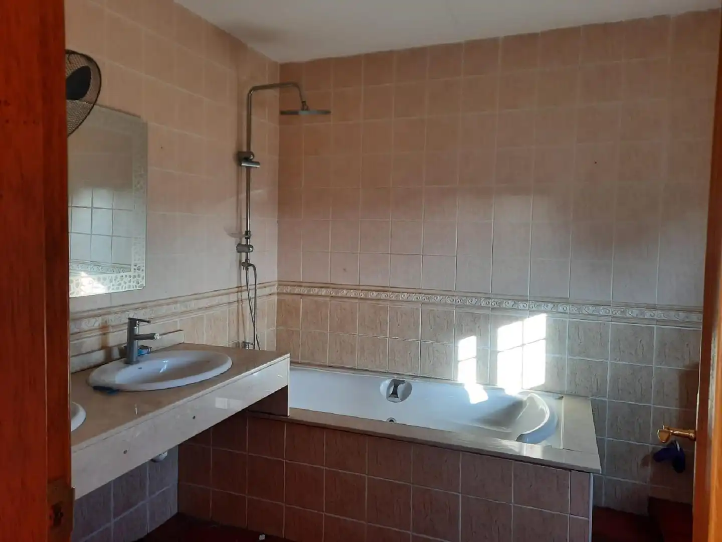 Casa con piscina in vendita a Brises de Calafell, imagen 27