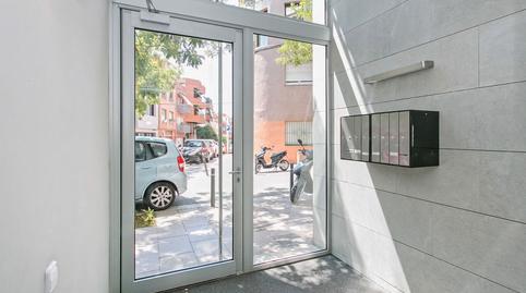 Foto 2 de Dúplex en venda a C/ Amics, Vilapicina i la Torre Llobeta, Barcelona