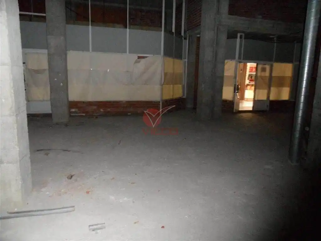 Local comercial en venda a EDIFICIO ALEGRIA, imagen 8