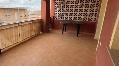 Photo 4 of Flat for sale in Los Nietos, Murcia