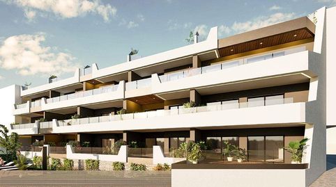 Modernos apartamentos de 3 dormitorios en Benijófar, imatge 4