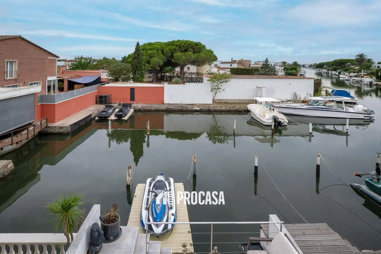 Terraced house for sale in Carrer Port del sol numéro, imagen 19