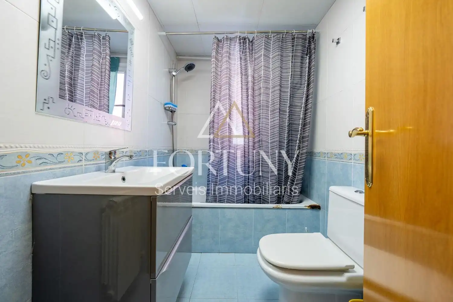 Maison à vendre à d'Amposta, imagen 25