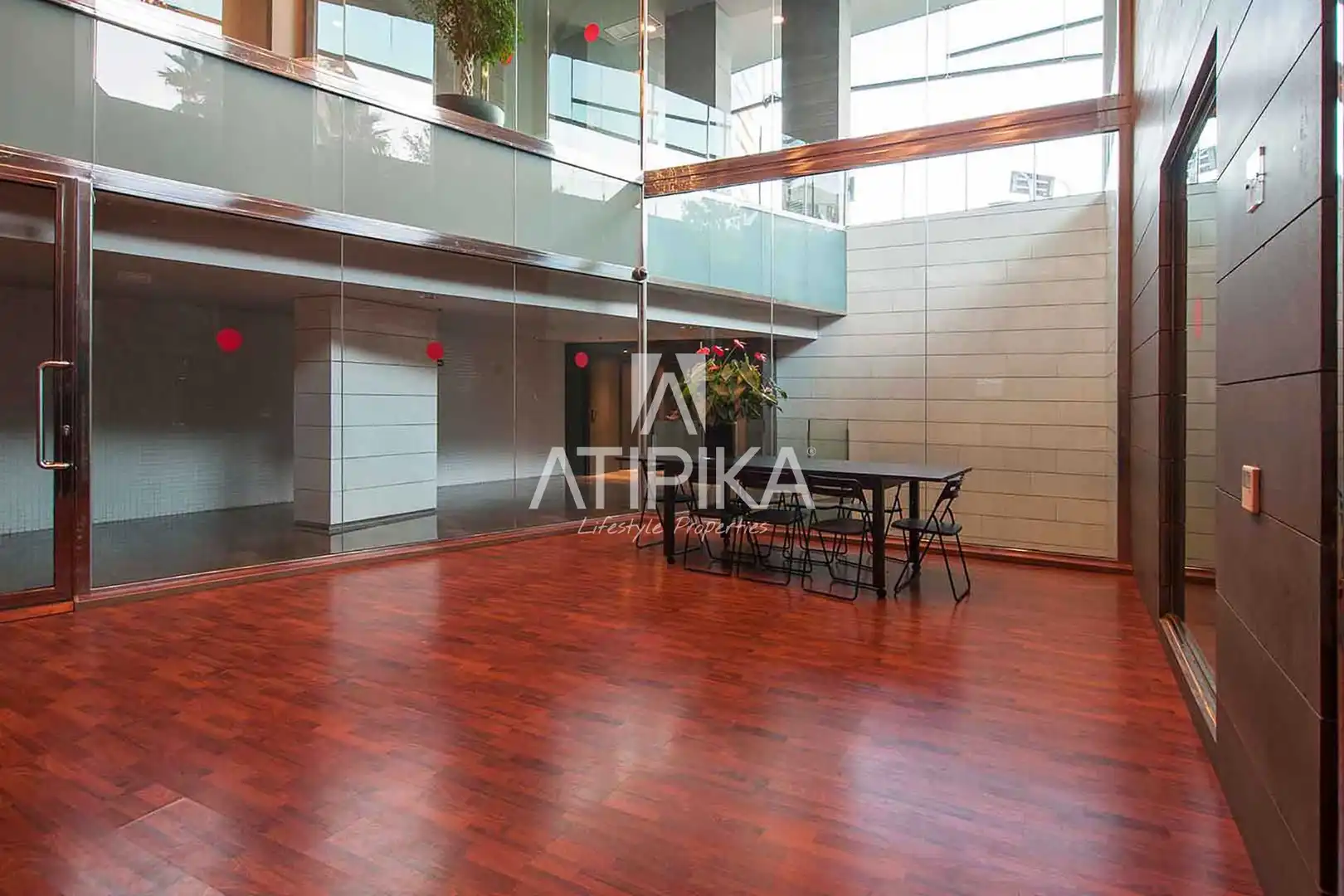 Appartement avec piscine à vendre à Garcia Faria, imagen 58