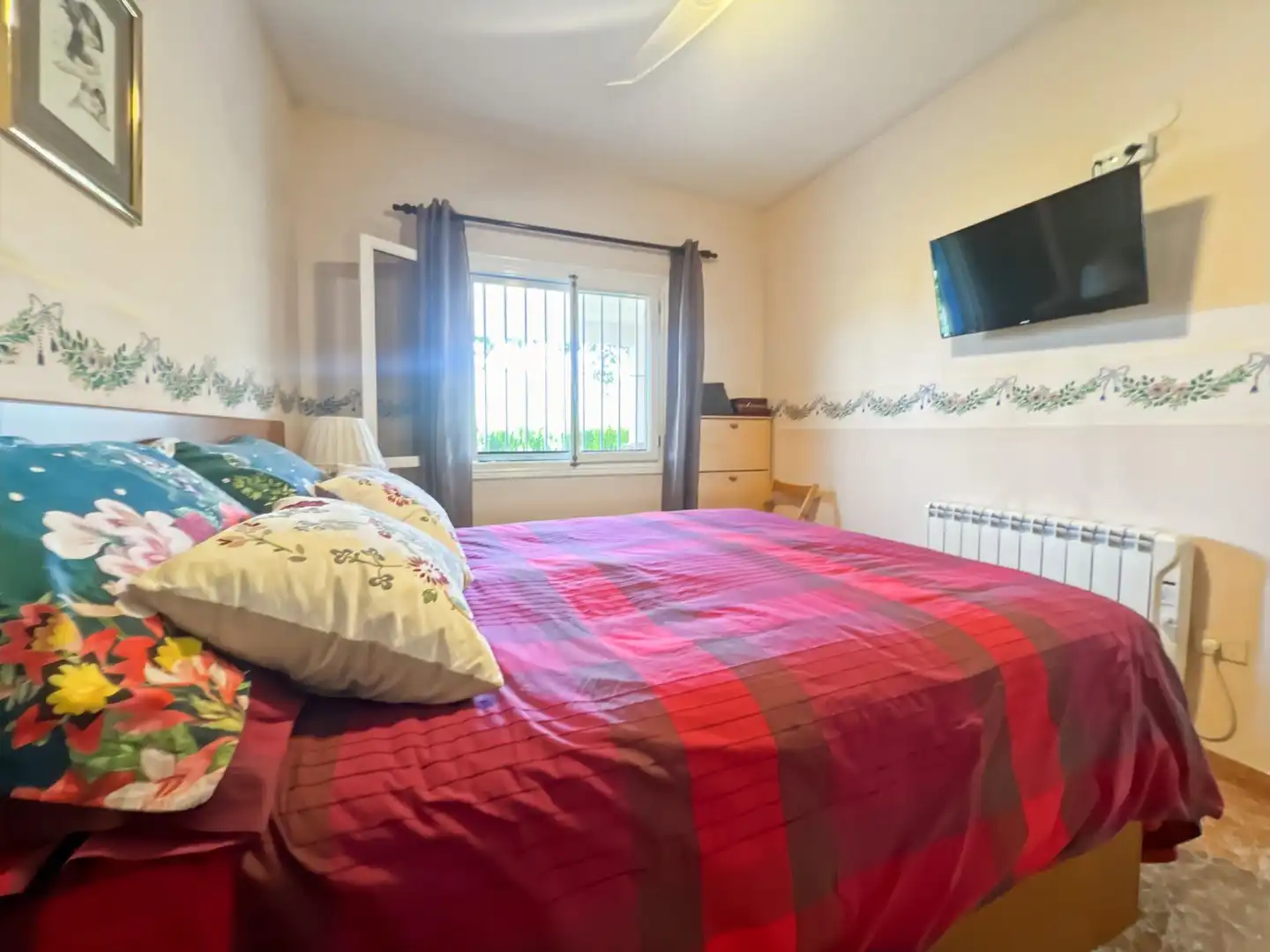 Villa avec piscine à vendre à Borriol, imagen 22