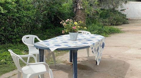 Photo 2 of Houses for sale in Alcanar, Tarragona