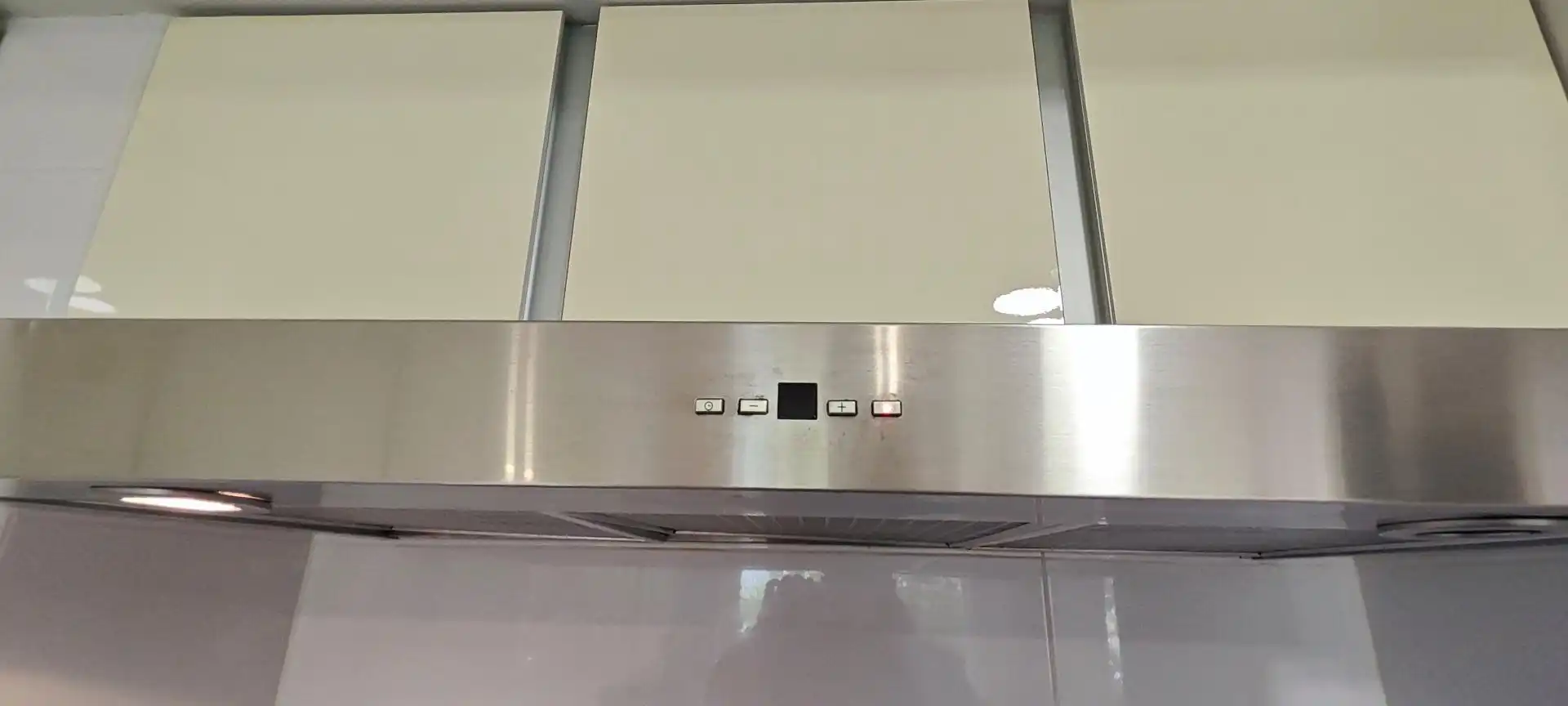 Kitchen of Apartments for sale in Alicante / Alacant  with Air Conditioner, Private garden and Storage room