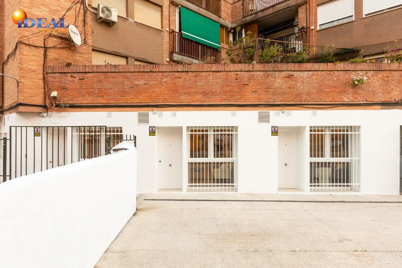 Loft with lift for sale in Zaidín, imagen 25