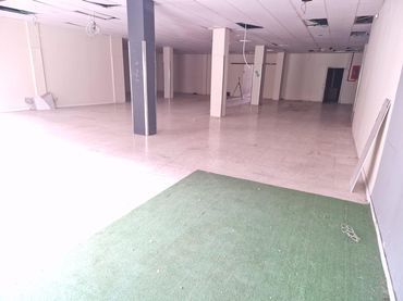 Business premises to rent in Casco Antiguo - La Dehesa - Los Monteros