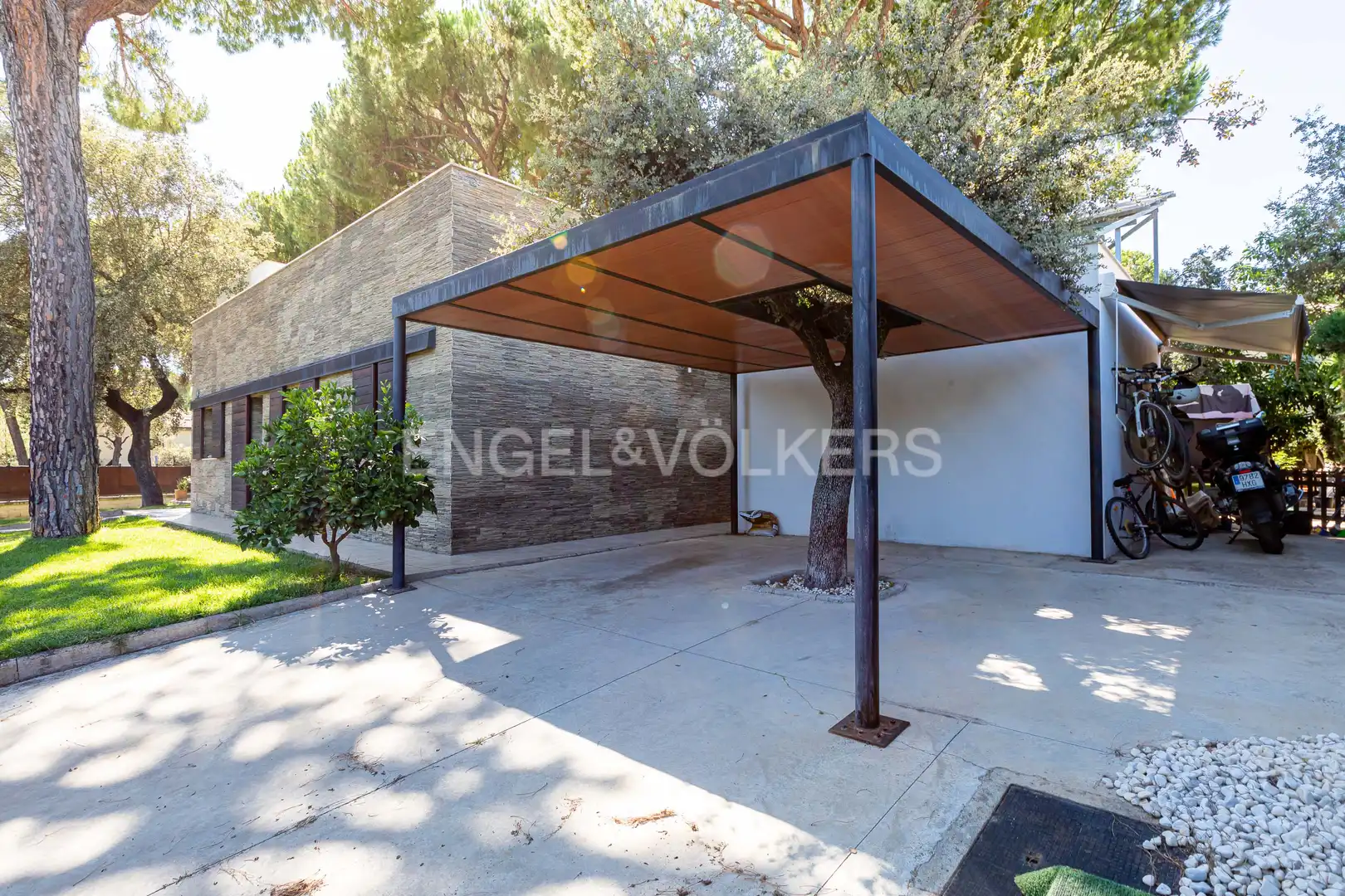 Maison avec terrasse à vendre à Bollullos de la Mitación, imagen 19