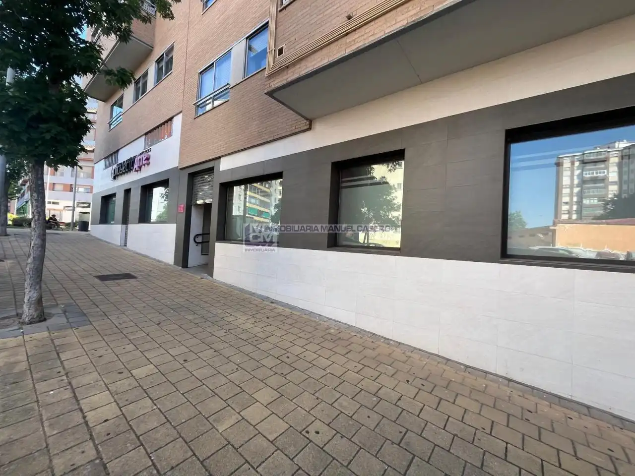 Local comercial en alquiler en Centro, imagen 20