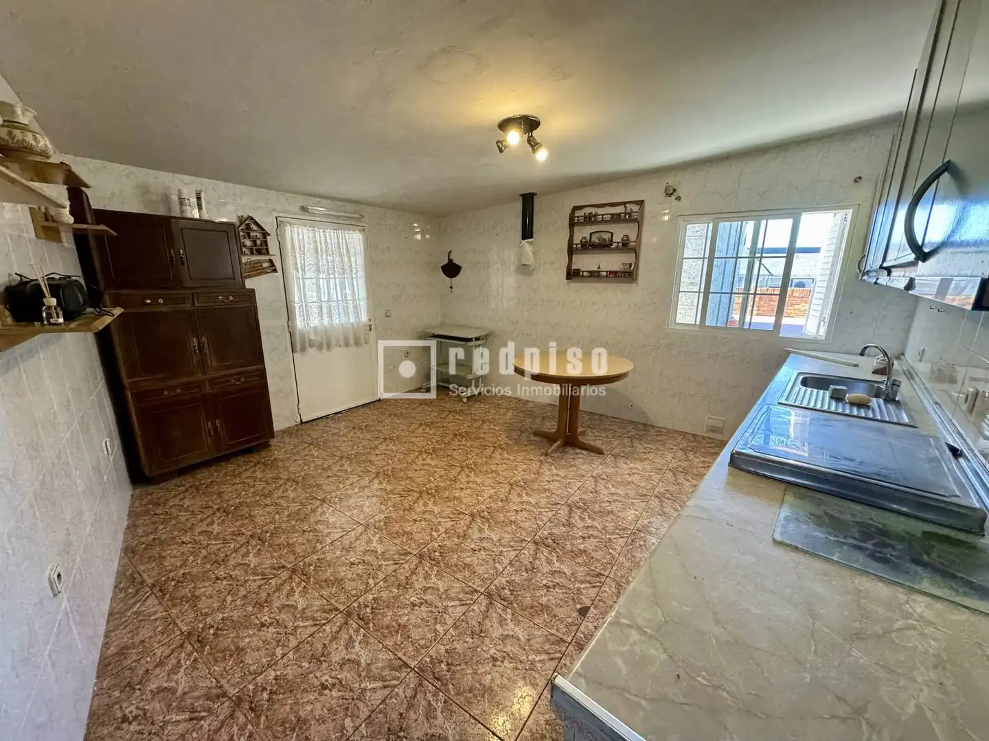 Casa o xalet en venda en Zarzalejo amb Calefacció, Jardí privat i Terrassa