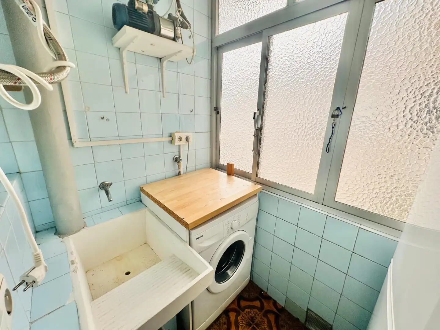 Appartement à vendre à Calle Calle Alozaina, imagen 12