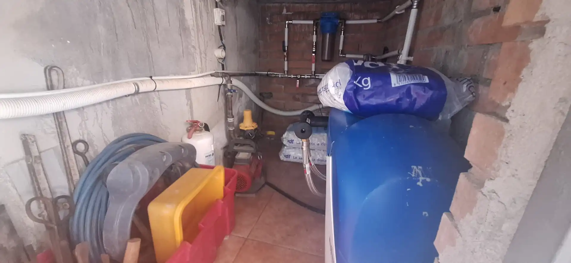 Casa o chalet en venta en Avinguda Til·lers, Mas Alba
