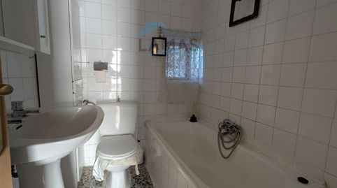 Foto 5 de Casa o xalet en venda a Travesia del Emigrante, 7, Valdelacasa de Tajo, Cáceres