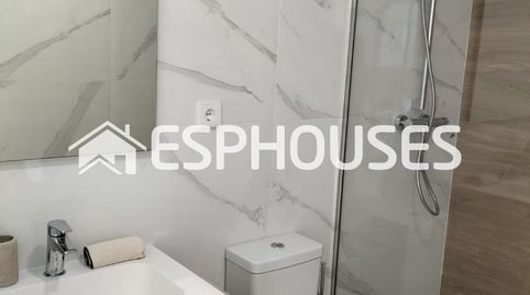 Photo 5 of Ground floor for sale in Desamparados - Hurchillo - Torremendo, Orihuela