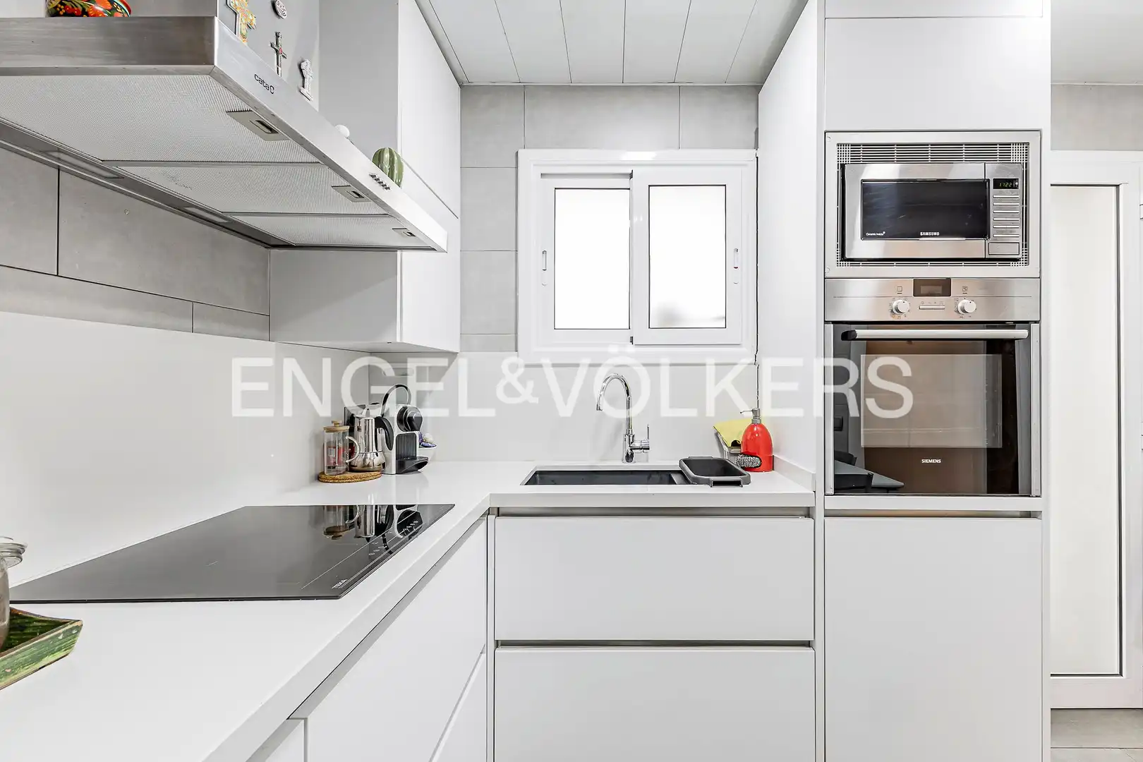 Casa a schiera con giardino in vendita a Montmar, imagen 13