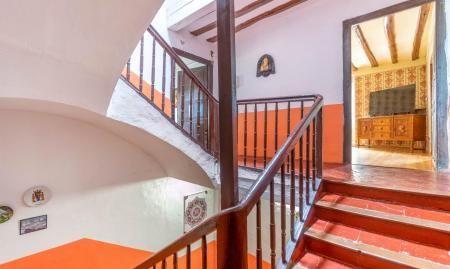 Foto 4 de Casa adosada en venda a Los Angeles, Mendigorria, Navarra