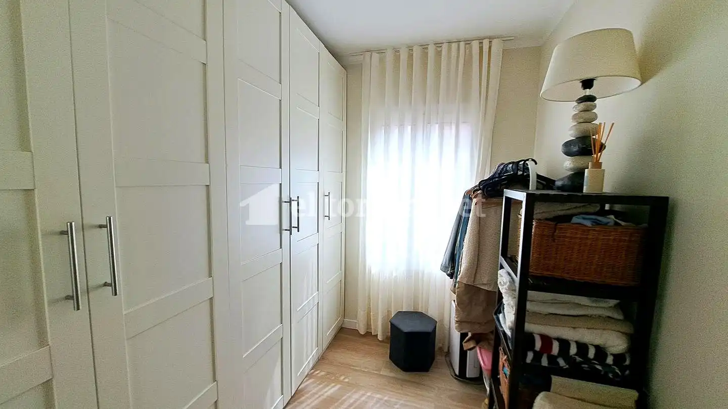 Piso en venta en Centre, imagen 25
