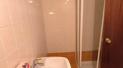 Foto 4 von Wohnung zum Verkauf in Calle Federico Landrove Moiño, 12, Parquesol, Valladolid Capital