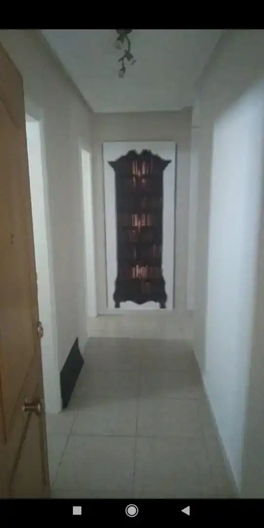 Apartament en venda en Torrevieja amb Aire condicionat