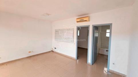 Photo 4 of Premises to rent