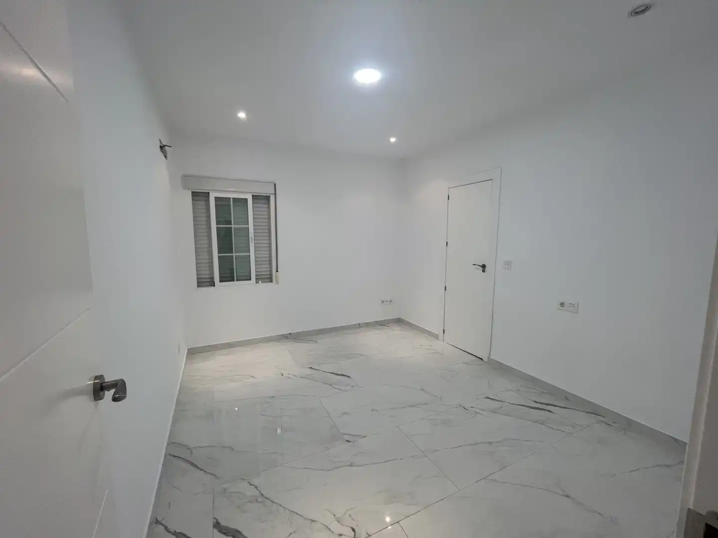 Casa o xalet en venda en Jaén amb Aire condicionat, Calefacció i Jardí privat