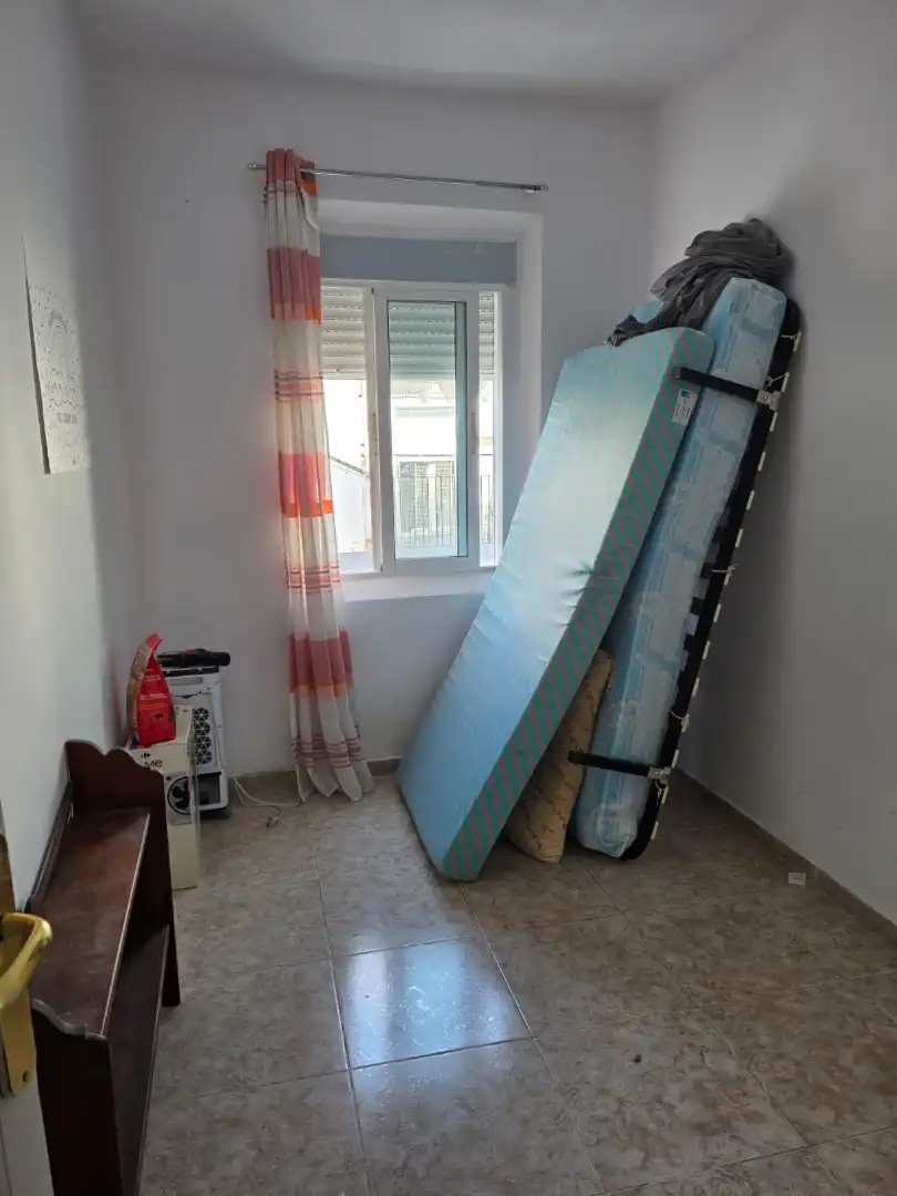 Appartement avec terrasse à vendre à Carrer de Sant Gregori, imagen 5