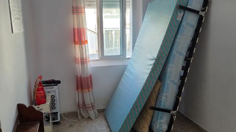 Foto 5 de Piso en venta en Carrer de Sant Gregori, Casco Urbano, Vinaròs