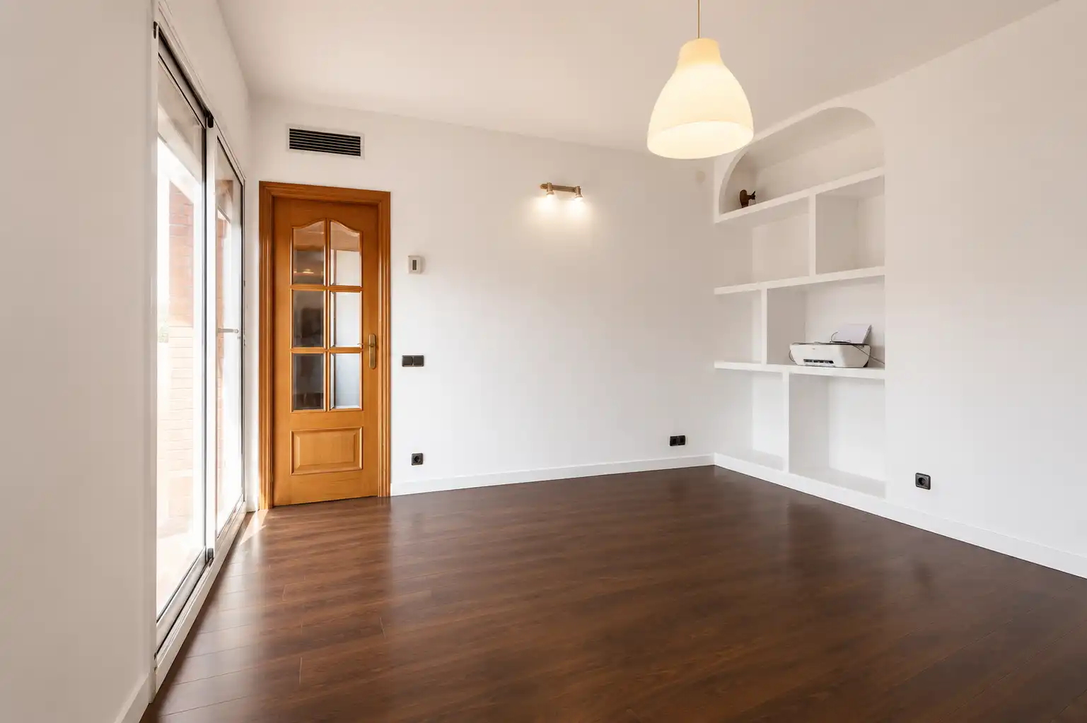 Ático en venta en Santa Eulàlia