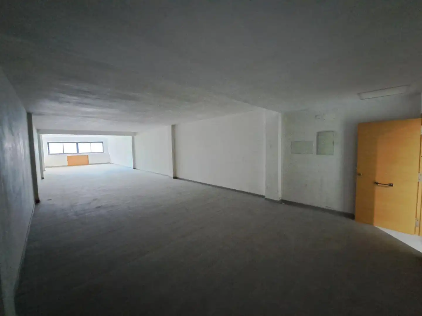 Oficina en venda en Alzira