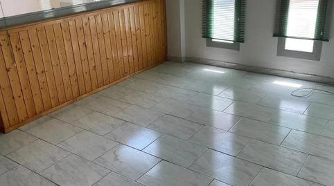 Photo 2 of Premises for sale in Alameda de la Sagra, Toledo