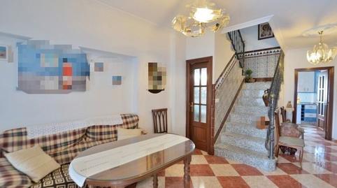 Photo 4 of Single-family semi-detached for sale in Calle Pilar, 32, Olvera, Cádiz