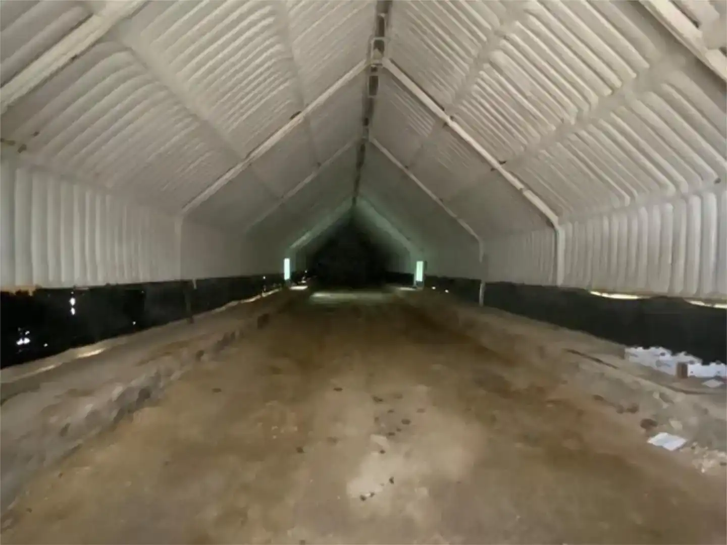 Piso en venta en Benicolet con Aire acondicionado, Trastero y Piscina