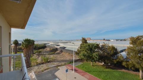 Foto 5 de Pis en venda a Calahonda - Carchuna, Granada