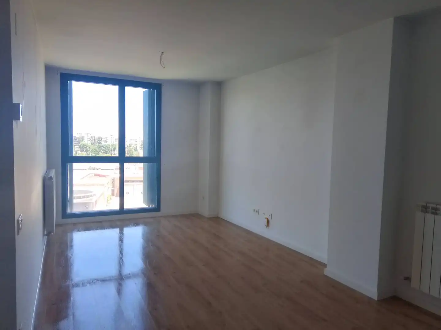 Flat with pool for sale in C/ Tejeras, imagen 5
