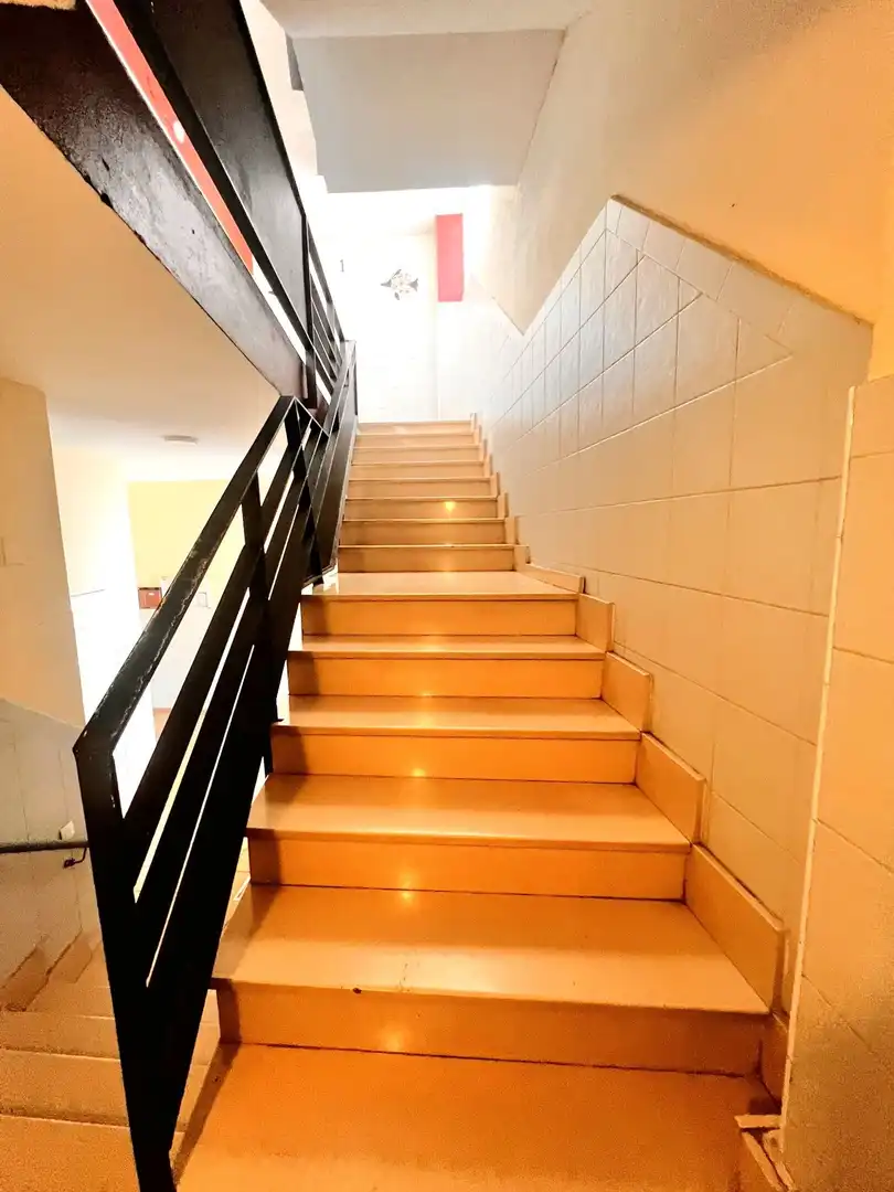 Duplex for sale in ESPAÑA, imagen 29